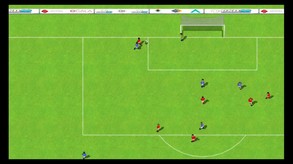 Match Highlights trailer thumbnail