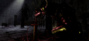 1# Trailer trailer thumbnail