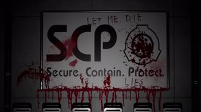No Way Out trailer thumbnail