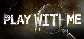 YouTubers Let's Play trailer thumbnail