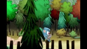 OF Trailer trailer thumbnail