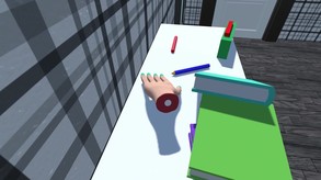 Early Access Gamelpay Trailer trailer thumbnail