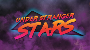 Release Trailer trailer thumbnail