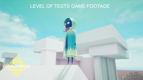 DevLog 2019 trailer thumbnail