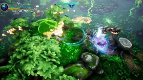 Flutter Bombs - Gameplay Trailer trailer thumbnail