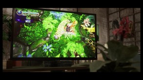 Flutter Bombs - Because @#$% time. trailer thumbnail