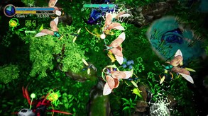 Flutter Bombs - 10 Unlockable Wingsets trailer thumbnail