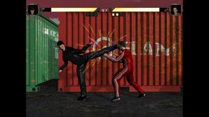 The SABAT GamePlay trailer thumbnail