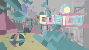 Cubico Trailer trailer thumbnail