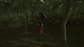 01 trailer thumbnail