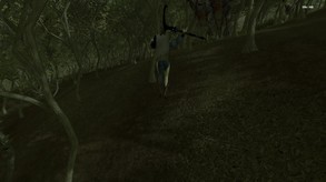 02 trailer thumbnail