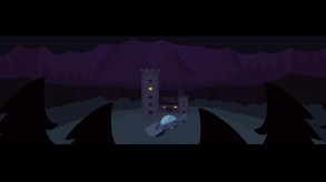 Alien Escape Release Trailer trailer thumbnail