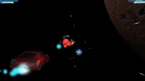 Elon Simulator 2019 trailer thumbnail