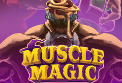 MuscleMagic_FullRelease_Trailer trailer thumbnail
