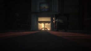 Vermillion Watch: Parisian Pursuit Collector's Edition trailer thumbnail