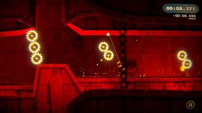 Grapple to heck! trailer thumbnail