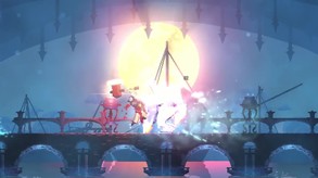 Dead Cells - Accolade Trailer trailer thumbnail