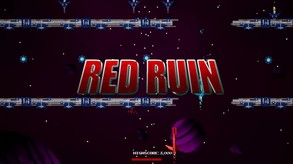 RedRuinTrailer trailer thumbnail