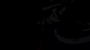 Dare to Leap! | Deliver Us The Moon [2019] trailer thumbnail