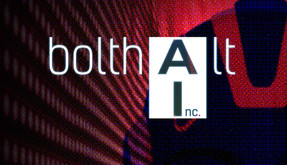 BoltHalt Trailer trailer thumbnail