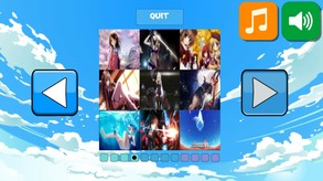 Fun Fantasy Girls Puzzle Trailer trailer thumbnail