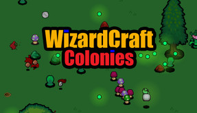 WizardCraft Colonies Trailer trailer thumbnail