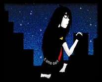 ILLUSION-Trailer trailer thumbnail