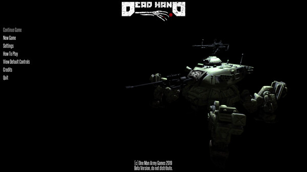 Teaser trailer thumbnail