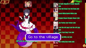 main trailer thumbnail