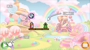 Gameplay Footage trailer thumbnail