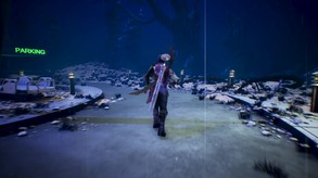 test trailer thumbnail