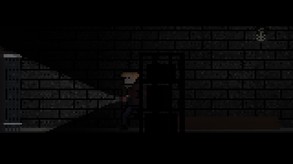co-op forgotten trailer thumbnail
