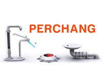 Perchang PC Launch trailer thumbnail