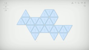 Triangulum Trailer trailer thumbnail