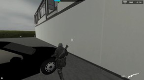 Busy day at The Office! trailer thumbnail