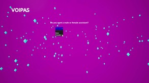 Voipas v.1.0 trailer thumbnail