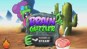 Gameplay trailer 2019 trailer thumbnail