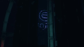 Zombies trailer thumbnail
