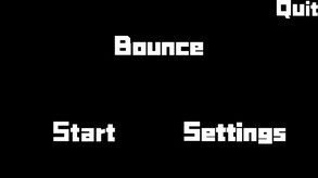 Bounce trailer thumbnail