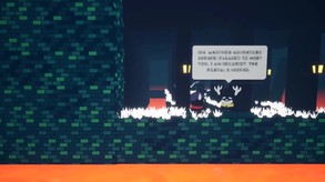 Game Trailer trailer thumbnail