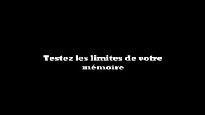 French trailer thumbnail
