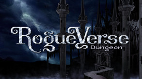 RogueVerse Trailer trailer thumbnail