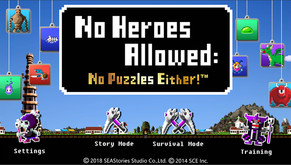 123 trailer thumbnail