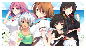 Opening Movie trailer thumbnail