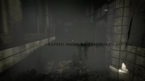 Ash Asylum trailer thumbnail