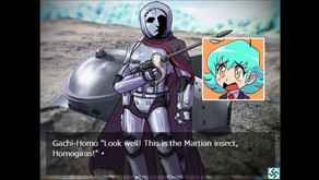 goeppels03E-1 trailer thumbnail