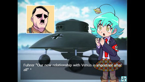 goeppels03E-2 trailer thumbnail