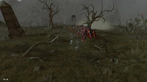 01 trailer thumbnail