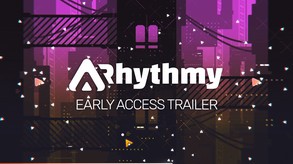 AnnounceTrailer trailer thumbnail