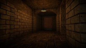 First Monster Encounter trailer thumbnail
